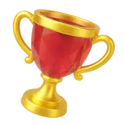 ผู้ชนะวันนี้